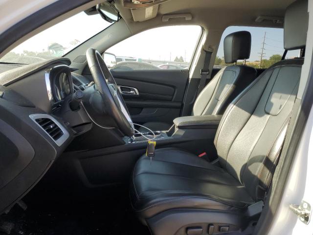 2017 GMC TERRAIN SL - 2GKFLUEK1H6328764