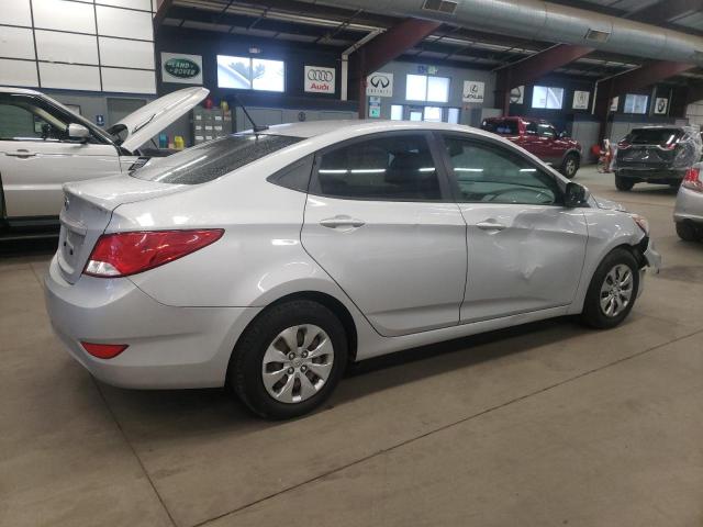 2016 HYUNDAI ACCENT SE KMHCT4AE3GU962992  73355284