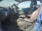 CHEVROLET SPARK LS photo