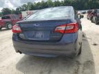 SUBARU LEGACY 2.5 снимка