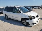 MAZDA MPV WAGON photo