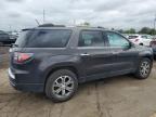 GMC ACADIA SLT photo