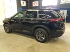 NISSAN ROGUE S photo