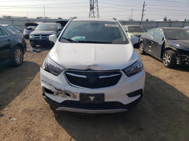 2020 BUICK ENCORE PRE - KL4CJESB0LB082482