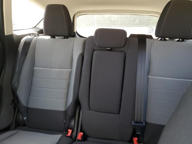 2015 FORD ESCAPE SE - 1FMCU9GX9FUB00751