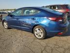 Lot #3033417108 2019 HYUNDAI ELANTRA SE