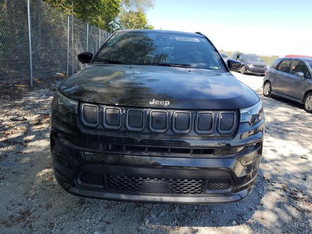 2022 JEEP COMPASS LI - 3C4NJDCBXNT201714