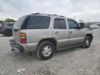 GMC YUKON photo