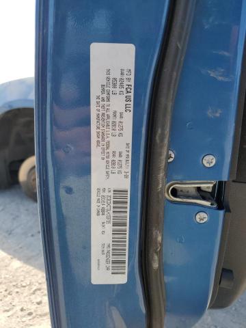 2020 DODGE CHARGER R/ - 2C3CDXCT3LH153735