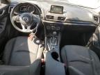 MAZDA 3 TOURING снимка