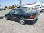 MERCEDES-BENZ C 230 photo