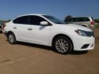 NISSAN SENTRA S photo