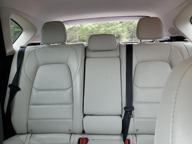2019 MAZDA CX-5 GRAND - JM3KFBDY8K0519861