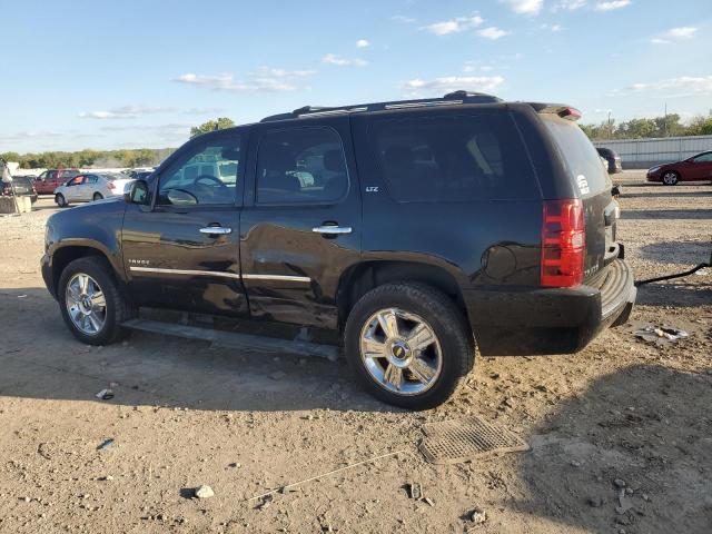 Vin: 1gnukce00ar105129, lot: 72955014, chevrolet tahoe k1500 ltz 20102
