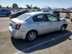 NISSAN SENTRA 2.0 photo