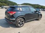 HONDA HR-V EXL photo