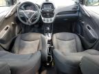 CHEVROLET SPARK LS photo