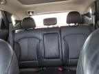 HYUNDAI TUCSON GLS photo