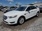 FORD TAURUS SE снимка