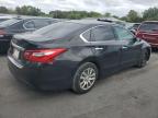 NISSAN ALTIMA 2.5 photo