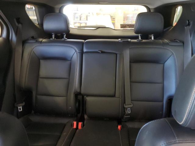 2018 CHEVROLET EQUINOX PR - 2GNAXWEX8J6337315