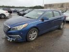 2015 HYUNDAI SONATA SE - 5NPE24AFXFH215858