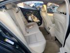 LEXUS ES 300H photo