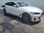 BMW 430I GRAN photo