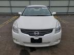 NISSAN ALTIMA BAS photo