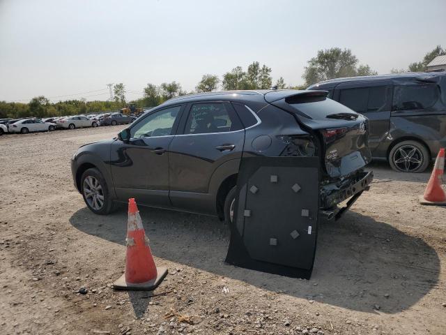 2023 MAZDA CX-30 PREM - 3MVDMBDM3PM583457