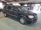 CHRYSLER TOWN & COU photo