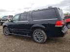 LINCOLN NAVIGATOR photo