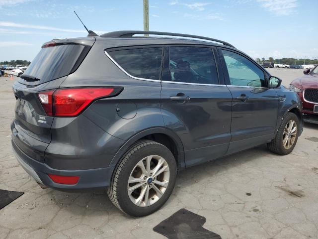 2019 FORD ESCAPE SEL - 1FMCU9HD6KUA56612