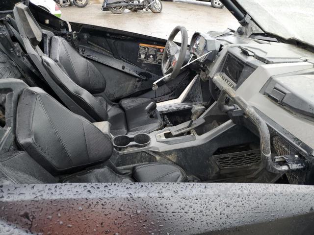 2023 POLARIS RZR TURBO 3NSGAD925PG324640