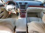 Lot #2965521972 2011 LEXUS LS 460