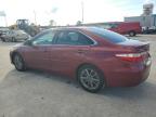 TOYOTA CAMRY LE photo