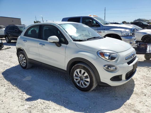 VIN ZFBCFXATXGP344548 2016 Fiat 500X, Pop no.4