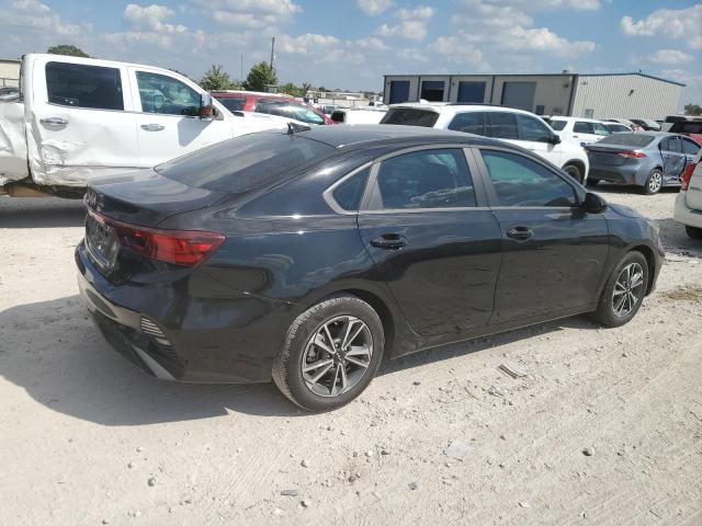 2024 KIA FORTE LX 3KPF24AD9RE753950