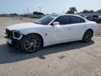 2015 DODGE CHARGER R/ - 2C3CDXCT0FH916315
