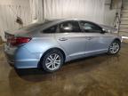 HYUNDAI SONATA SE photo