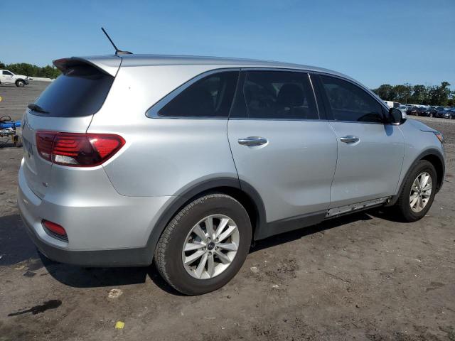 2019 KIA SORENTO L - 5XYPG4A33KG502959