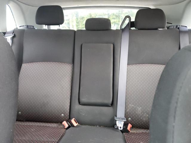 2017 MITSUBISHI OUTLANDER - JA4AP3AU2HZ032520