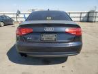 AUDI A4 PREMIUM photo