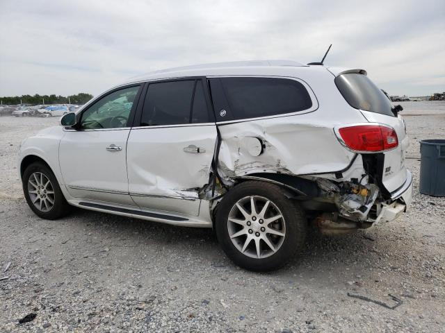 2016 BUICK ENCLAVE - 5GAKRBKD5GJ279929