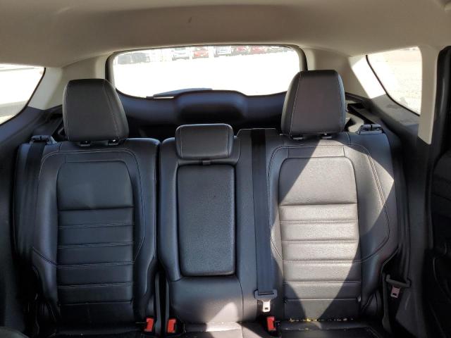 2018 FORD ESCAPE SEL - 1FMCU9HD5JUA96680