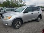 TOYOTA RAV4 photo