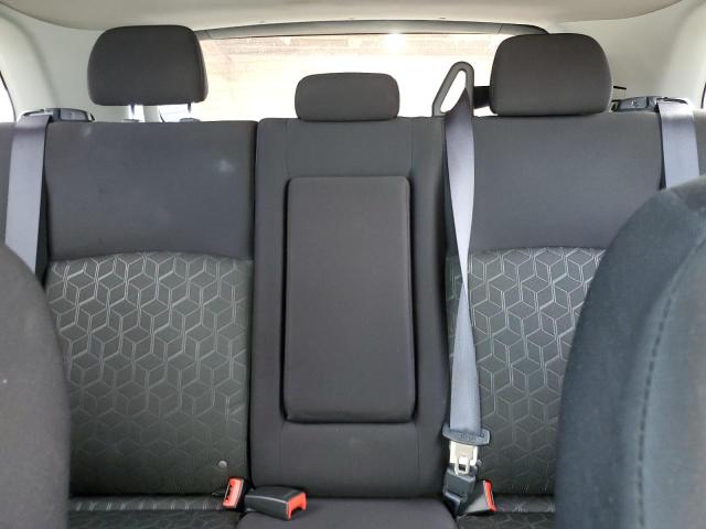 2021 MITSUBISHI OUTLANDER - JA4APUAU8MU005206