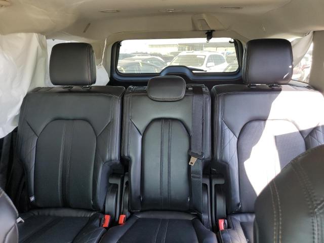 2020 FORD EXPEDITION - 1FMJU1MT3LEA44368