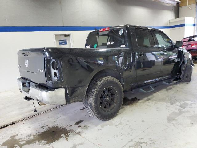 2016 RAM 1500 SLT - 1C6RR7LT8GS330647
