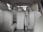 TOYOTA SIENNA LE photo